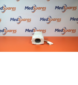 High Resolution Wrist Array Coil MRI Device Corp Symphony Sonata 101078