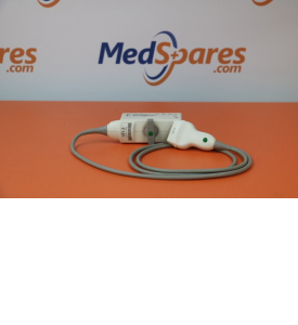 VF7-3 Transducer Siemens Ultrasound-Acuson, Antares 04839507