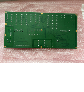 PCB Philips Optimus 65 Rad/Fluoro Room  p/n 07011141