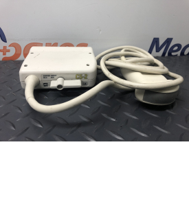 ATL C5-2 Transducer CURVED ARRAY Ultrasound Transducer p/n 4000057405