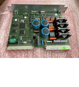 PCB Philips Optimus 65 Rad/Fluoro Room p/n 451217800182
