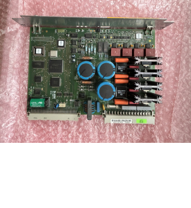 PCB Philips Optimus 65 Rad/Fluoro Room p/n 451217800182