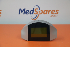 Display with light Localizer Siemens Symphony  MRI 7545085