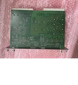 PCB Philips Optimus 65 Rad/Fluoro Room p/n 451217800182