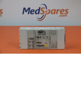 ACDC Power Supply 230 15V MRI Siemens Sensation 3059482