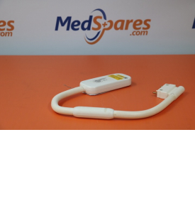 Interface Cable 047 CPL- Siemens MRI Symphony Sonata 5511956