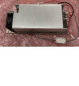 XP Power Supply SIEMENS Mobilett MIRA Portable X-Ray p/n MHP650PS48-EF , 10008445-EF