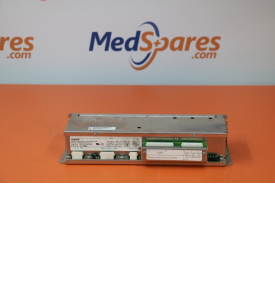 AC-DC Converter Siemens Sensation CT Scanner 4682613