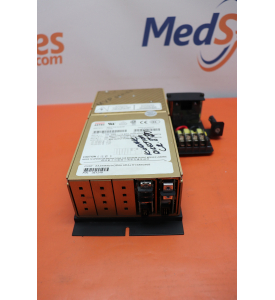 Kodak Part Number: 3E1248 POWER SUPPLY MP41Q4LQ00