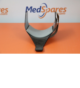 Head Support CT Scanner Siemens Somatom Sensation  7445666