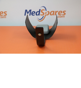 Head Rest CT Scanner Siemens Somatom Sensation 4779216