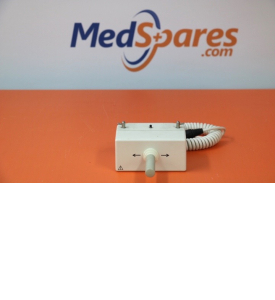 Joystick  Siemens Sensation CT Scanner  7729549