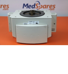 Collimator RAD V2 Radiology Philips Bucky Diagnost 989601022161