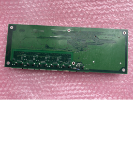 Gateway Board Siemens Axiom Aristos/ Ysio P/n 7561173