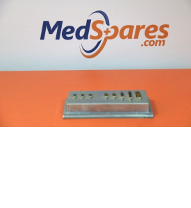 Switch Box P30 CT Scanner Siemens Sensation 7393577