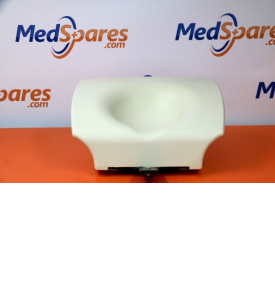 Head Support CT Scanner Siemens Sensation 8784191