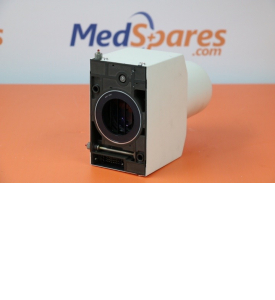 Camera Base Siemens 3794364
