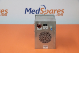 Vacuum Pump Siemens Harmony MRI Scanner 4762667