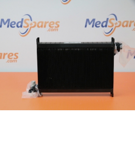 Oil Cooler Siemens Somatom CT Scanner 1610851