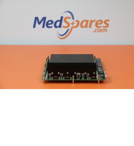 LCCS D11 Board Siemens MRI Magnetom, Symphony 4753138