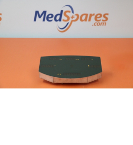 Keboard Upper Cardiac Siemens Sensation CT Scanner 7393296