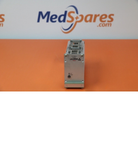 PS Assay 2360 Shim Module Tested Ate Siemens Symphony MRI 4763806