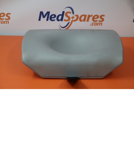 Head Support Siemens Sensation CT Scanner 07445872