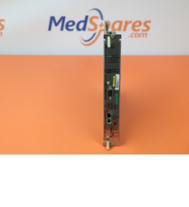 D513 Board Siemens Sensation CT Scanner 7128296 , 8904950