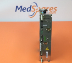 D540 DPU Board Siemens Sensation CT Scanner 7396273