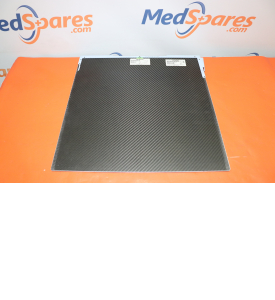 Siemens X-ray bucky grid 0576623