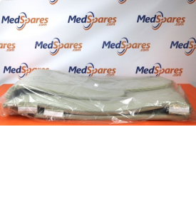 Omega 1V Angio Matress GE Cath Angio Lab 2100687