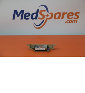 Receiver Unit Siemens Sensation CT Scanner 8378510