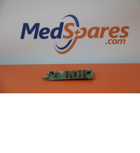 D135 Board Siemens Symphony MRI Scanner 05555631