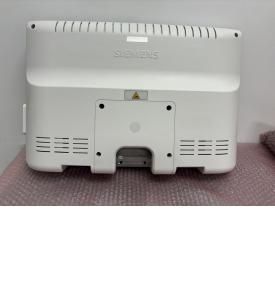 KORTEK 21.5&quot; FHD FLAT PANEL DISPLAY MONITOR Siemens Accuson S3000 Ultrasound General p/n 10430285