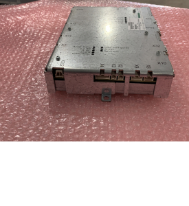 LMAS 3 SIEMENS Definition AS CT Scanner p/n 10591900