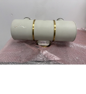 VAREX OPTI150 X-Ray Tube P/n SG-296B