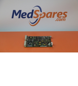 D7 Siemens Multistar Cath Angio Lab 4775545