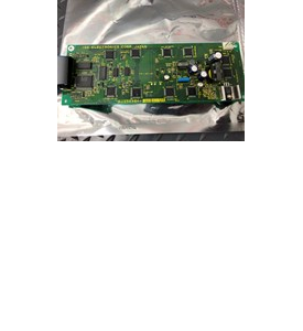 ISE Display Board p/n GU256X64-352