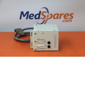 Power pack HV30 Siemens Angiostar Cath Angio Lab 1654537