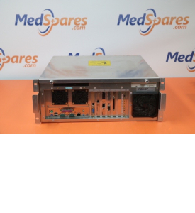 IRSI-AQP Siemens Sensation CT Scanner 7395259