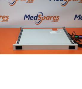 Rack Mount Drawer Siemens Sensation CT Scanner 7395465