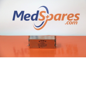 EMI Filter GE Precision MPI Radiology STD-10