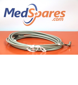 Video Cable Siemens Sireskop Radiology 3789190