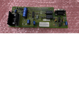 Bucky Board PHILIPS Easy Diagnost p/n 9552383 , 4512.130.39282