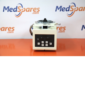 Collimator Toshiba Radiology BLR-15AA/U