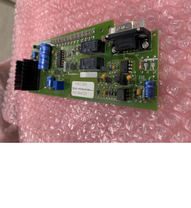 Bucky Board PHILIPS Easy Diagnost p/n 9552383 , 4512.130.39282