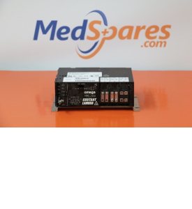 Power Supply MML200 Siemens Cath Angio Lab D30005