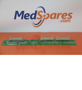 D12 Service Board MRI Siemens Symphony 5774752