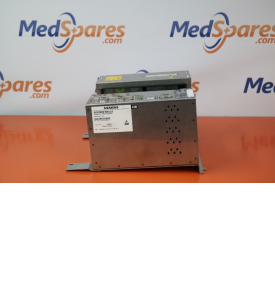 CPU-HD-Unit Siemens Axiom Sireskop Radiology 3827123