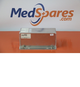 Battery Siemens Symphony MRI 10094276